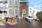 330 Garfield Parkway - Photo 61