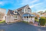 330 Garfield Parkway - Photo 62