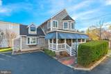 330 Garfield Parkway - Photo 63