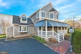 330 Garfield Parkway - Photo 64