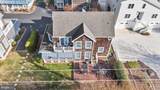 330 Garfield Parkway - Photo 65