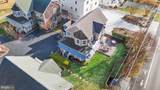 330 Garfield Parkway - Photo 7