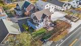 330 Garfield Parkway - Photo 70