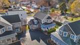 330 Garfield Parkway - Photo 71