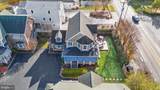 330 Garfield Parkway - Photo 8