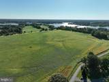  Unionville Road - Photo 1