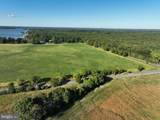  Unionville Road - Photo 2
