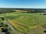 Unionville Road - Photo 3