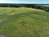  Unionville Road - Photo 5
