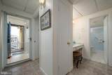 6201 Atlantic Avenue - Photo 20