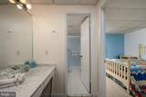 6201 Atlantic Avenue - Photo 21