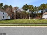 210 Ringgold Road - Photo 1