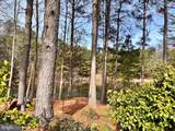 210 Ringgold Road - Photo 3