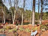 210 Ringgold Road - Photo 4