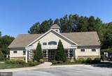 210 Ringgold Road - Photo 5