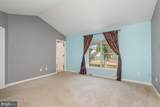 96 Hawk Valley Lane - Photo 11