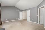 96 Hawk Valley Lane - Photo 12