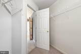 96 Hawk Valley Lane - Photo 13