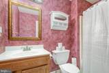 96 Hawk Valley Lane - Photo 16