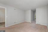 96 Hawk Valley Lane - Photo 18
