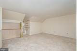 96 Hawk Valley Lane - Photo 19