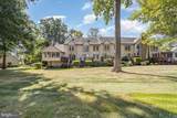 96 Hawk Valley Lane - Photo 22