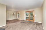 96 Hawk Valley Lane - Photo 7