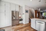 235 West Street - Photo 11