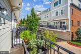 235 West Street - Photo 13
