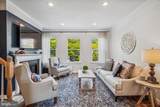 235 West Street - Photo 14