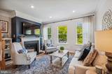 235 West Street - Photo 15