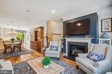235 West Street - Photo 16