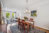 235 West Street - Photo 18