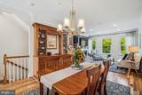 235 West Street - Photo 19