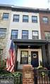 235 West Street - Photo 2