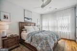 235 West Street - Photo 21