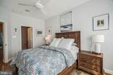 235 West Street - Photo 22