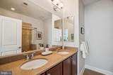235 West Street - Photo 23