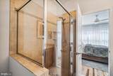 235 West Street - Photo 24
