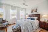 235 West Street - Photo 26
