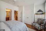 235 West Street - Photo 27