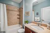 235 West Street - Photo 28