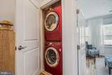 235 West Street - Photo 29