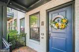 235 West Street - Photo 3