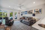 235 West Street - Photo 30