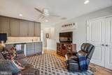 235 West Street - Photo 32