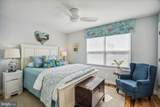 235 West Street - Photo 34