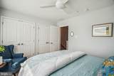 235 West Street - Photo 35