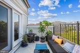 235 West Street - Photo 38