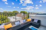 235 West Street - Photo 39